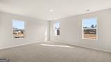 211 Plantain Drive - Photo 17