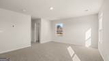 211 Plantain Drive - Photo 18
