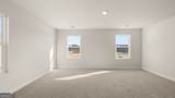 211 Plantain Drive - Photo 19