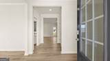211 Plantain Drive - Photo 2