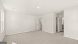 211 Plantain Drive - Photo 20