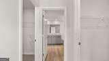 211 Plantain Drive - Photo 21