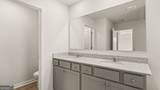 211 Plantain Drive - Photo 22