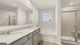 211 Plantain Drive - Photo 23