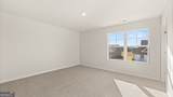 211 Plantain Drive - Photo 24