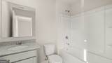 211 Plantain Drive - Photo 25