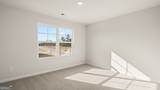 211 Plantain Drive - Photo 26