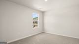 211 Plantain Drive - Photo 27