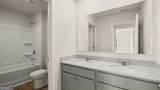 211 Plantain Drive - Photo 28