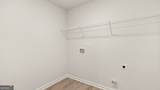 211 Plantain Drive - Photo 29