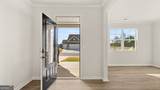 211 Plantain Drive - Photo 3