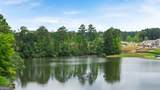 211 Plantain Drive - Photo 30