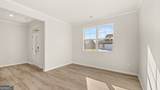 211 Plantain Drive - Photo 4