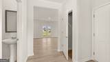 211 Plantain Drive - Photo 5