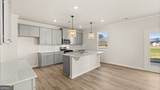 211 Plantain Drive - Photo 6