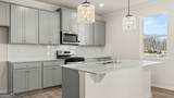 211 Plantain Drive - Photo 7