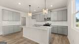 211 Plantain Drive - Photo 8