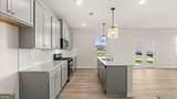 211 Plantain Drive - Photo 9