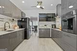 4125 Crowder Drive - Photo 2