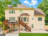 4125 Crowder Drive - Photo 4