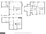 4125 Crowder Drive - Photo 5