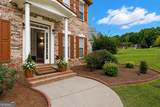 4125 Crowder Drive - Photo 8
