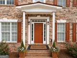 4125 Crowder Drive - Photo 9