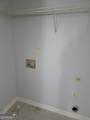 6923 Biscayne Boulevard - Photo 10