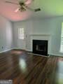 6923 Biscayne Boulevard - Photo 2