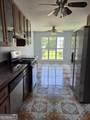 6923 Biscayne Boulevard - Photo 3