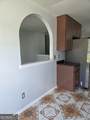 6923 Biscayne Boulevard - Photo 5