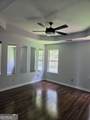 6923 Biscayne Boulevard - Photo 6