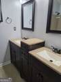 6923 Biscayne Boulevard - Photo 8