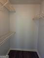 6923 Biscayne Boulevard - Photo 9