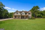 351 H D Atha Road - Photo 6