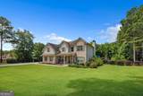 351 H D Atha Road - Photo 7