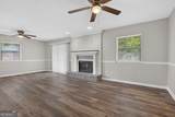 811 Cutter Court - Photo 10