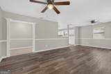 811 Cutter Court - Photo 11