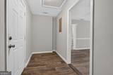 811 Cutter Court - Photo 12