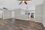 811 Cutter Court - Photo 13