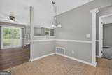 811 Cutter Court - Photo 14