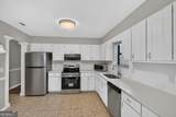 811 Cutter Court - Photo 15