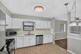 811 Cutter Court - Photo 17