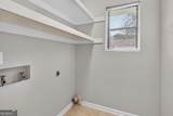 811 Cutter Court - Photo 18