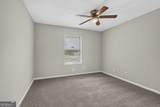 811 Cutter Court - Photo 19