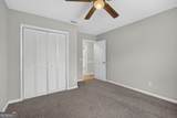 811 Cutter Court - Photo 20