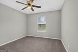811 Cutter Court - Photo 22