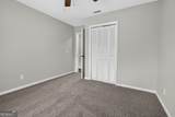 811 Cutter Court - Photo 23