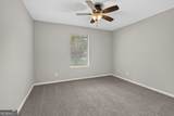 811 Cutter Court - Photo 24