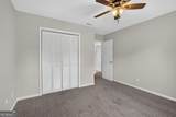 811 Cutter Court - Photo 25